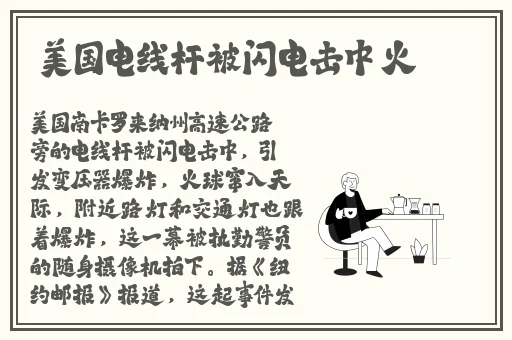暴躁老阿姨荒野大镖客k9